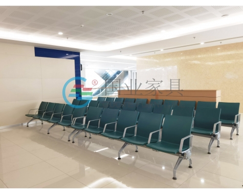 溫州醫科大學附屬第二醫院