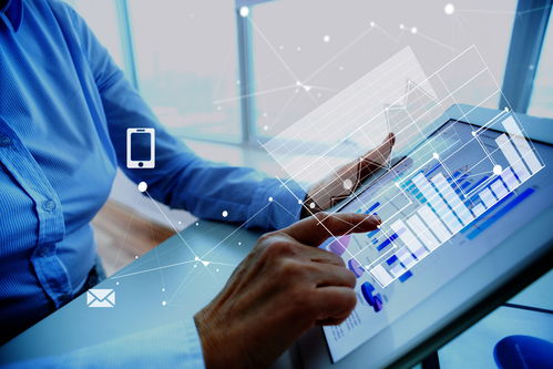 蕪湖ACCP、Java與UI設計培訓及物業管理行業展望