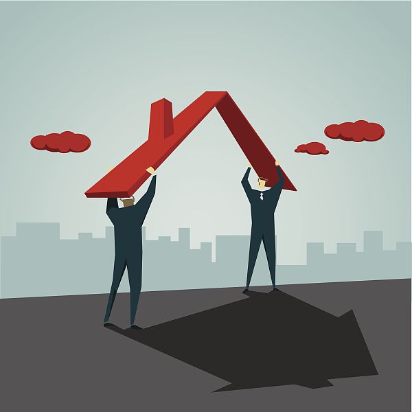 新《上海市住宅物業管理規定》如何重塑我們的社區生活？