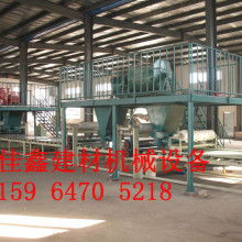 寧津縣佳鑫建材機械廠 農(nóng)業(yè)機械設備的可靠供應