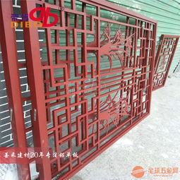 裝飾建材鋁產(chǎn)品與農(nóng)業(yè)機械設備 創(chuàng)新應用與技術融合