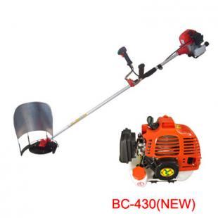 四沖程割灌機與割草機 現(xiàn)代農(nóng)業(yè)機械設備的效率之選